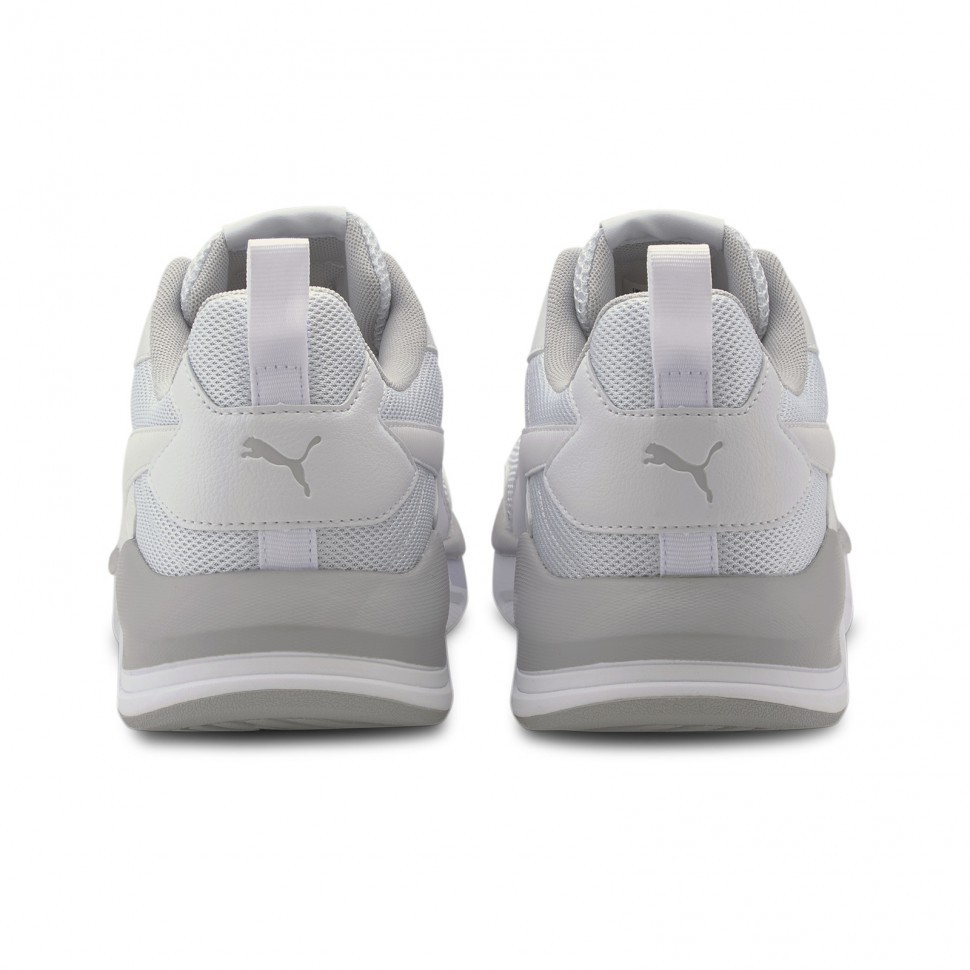 Кроссовки Puma X-Ray Lite 37412202