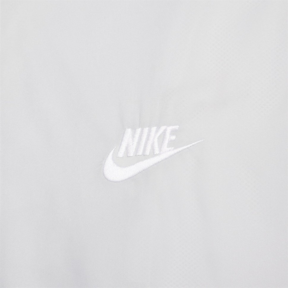Спортивный костюм Nike M NK CLUB WVN HD TRK SUIT BV3025-077