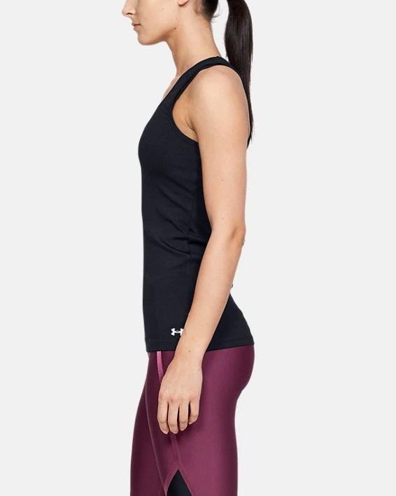 Майка Under Armour Victory Tank 1349123-001