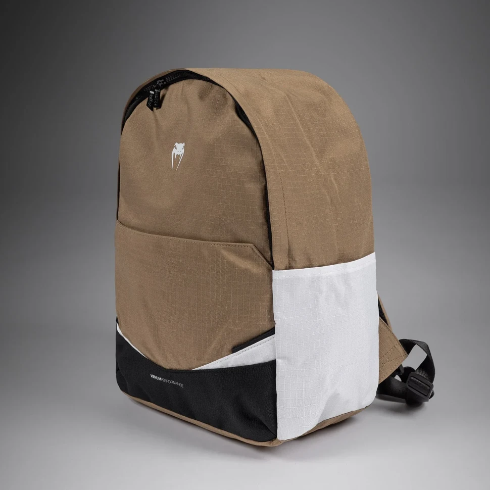 Рюкзак Venum Evo 2 Light Backpack - Sand VEN05151-040