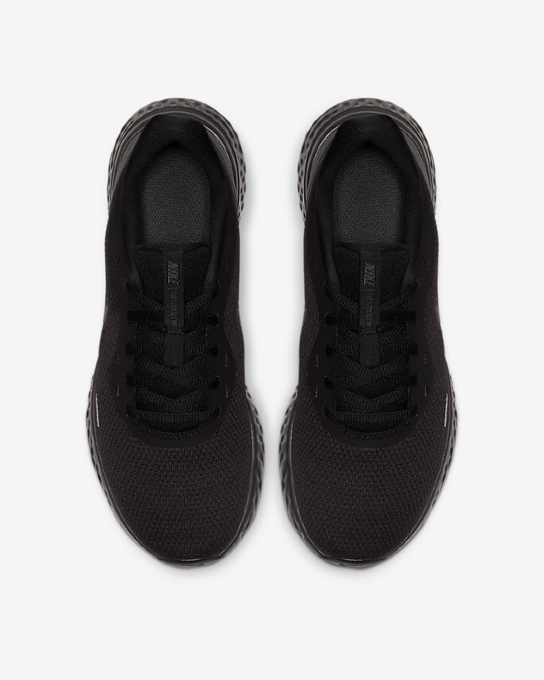 Кроссовки Nike Revolution 5 BQ3207-001