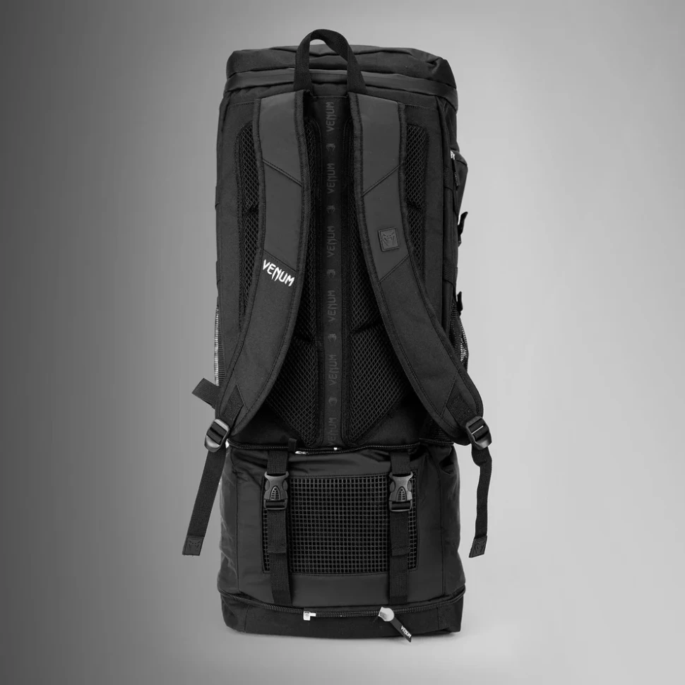 Рюкзак Venum Challenger Xtrem Evo BackPack VEN03831-114