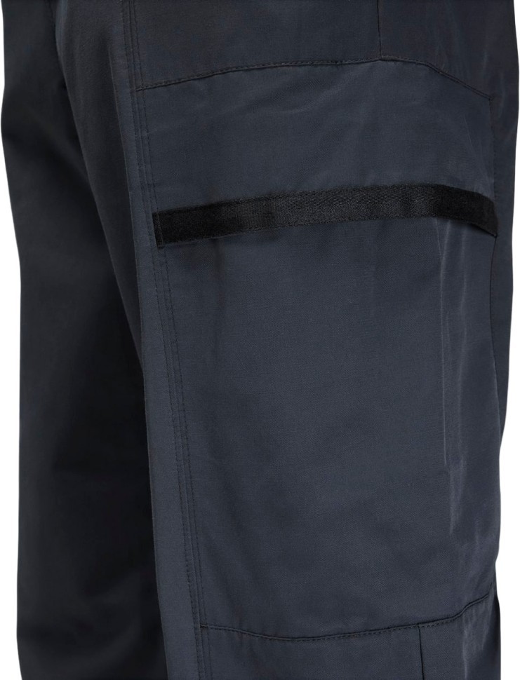 Брюки Nike M J ESS WOVEN PANT FN4539-010