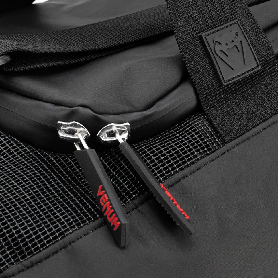 Сумка Venum Trainer Lite Evo Sports Bags VEN03830-100