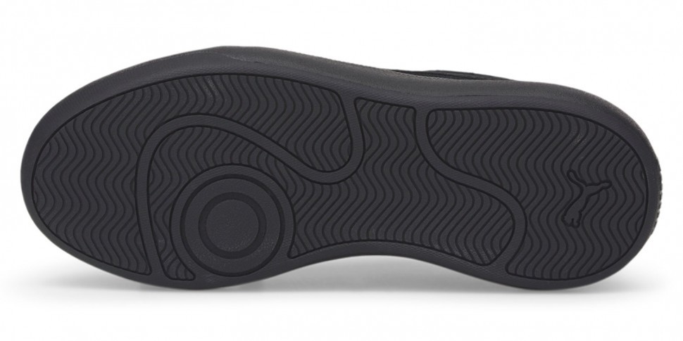 Кеды Puma Tori SD 38459801