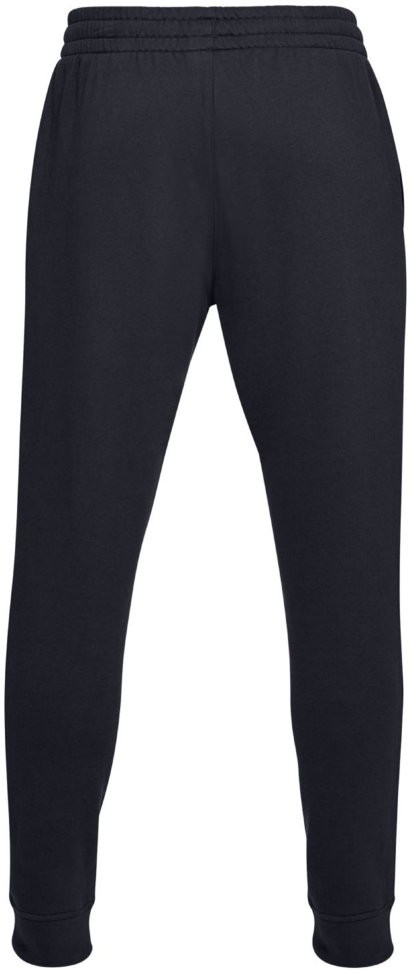Брюки Under Armour SPORTSTYLE TERRY JOGGER 1329289-001