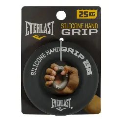 Силовые тренировки