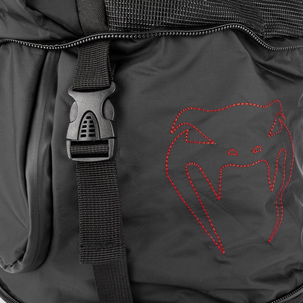 Рюкзак Venum Challenger Xtrem Evo BackPack VEN03831-100
