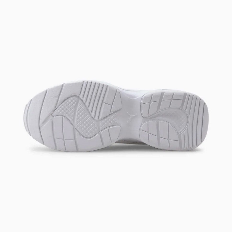Кроссовки Puma Cilia Mode 37112502