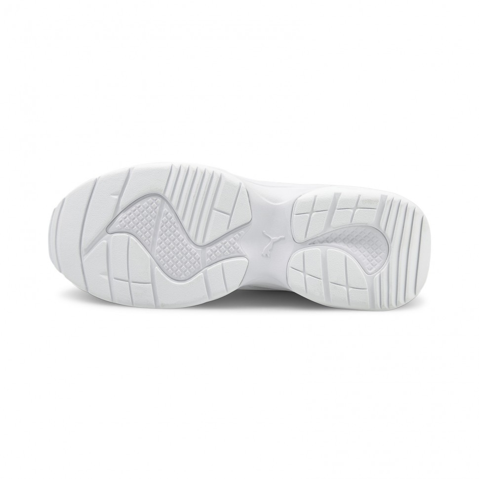 Кроссовки Puma Cilia Mode Lux 37573202