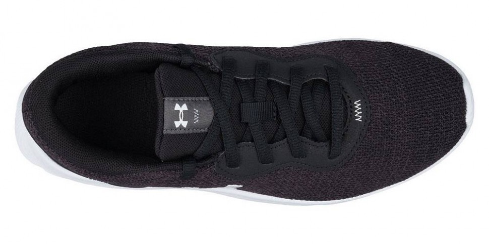 Кроссовки Under Armour UA W Mojo 2 3024131-001