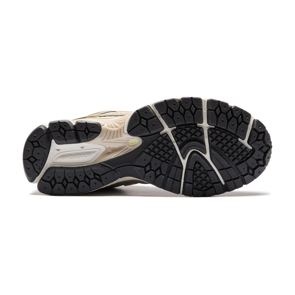 Кроссовки New Balance 1906 U1906RCC