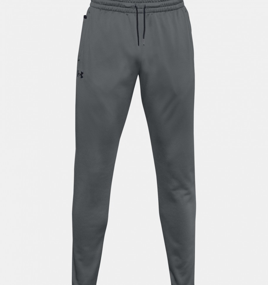 Брюки Under Armour UA Armour Fleece Pant 1357121-012