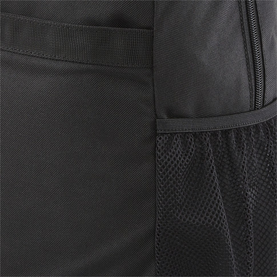 Рюкзак Puma PUMA Plus Backpack II 7839101