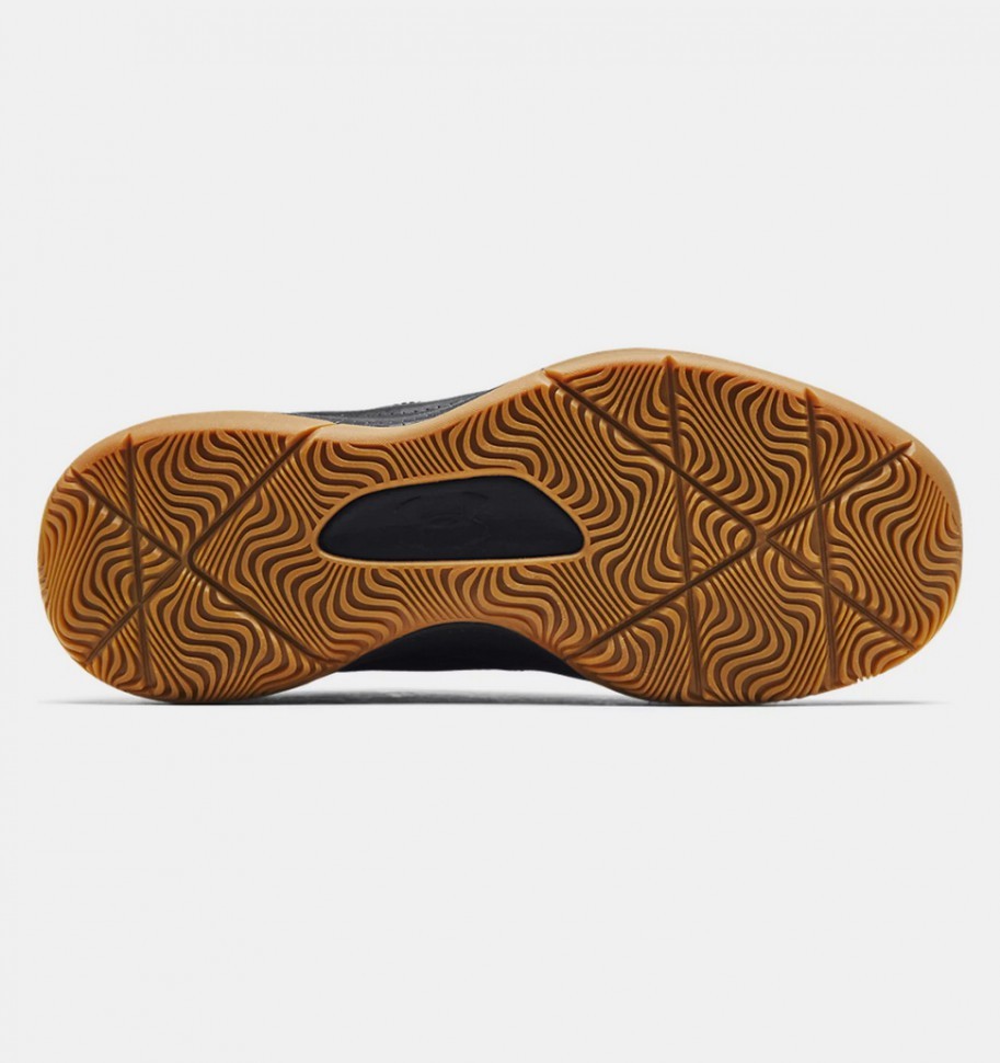 Кроссовки Under Armour 3Z5 3023087-003