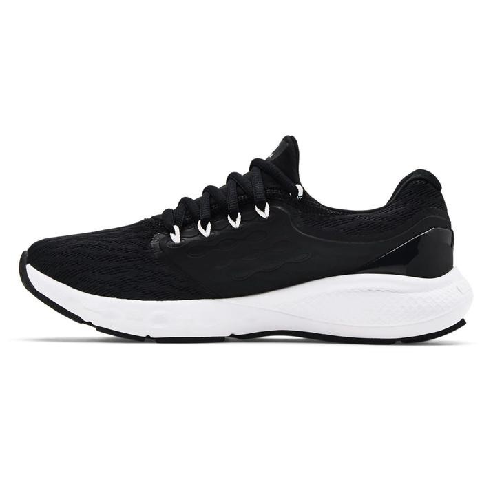 Кроссовки Under Armour UA W Charged Vantage 3023565-001