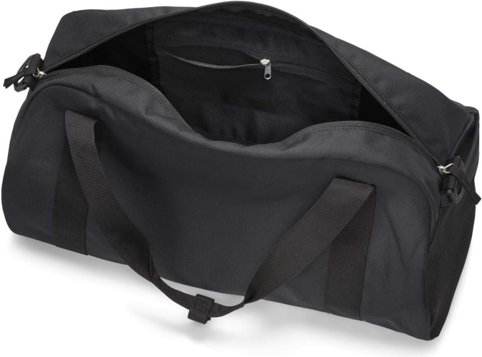 Сумка Nike Gym Club J Black DR6100-010