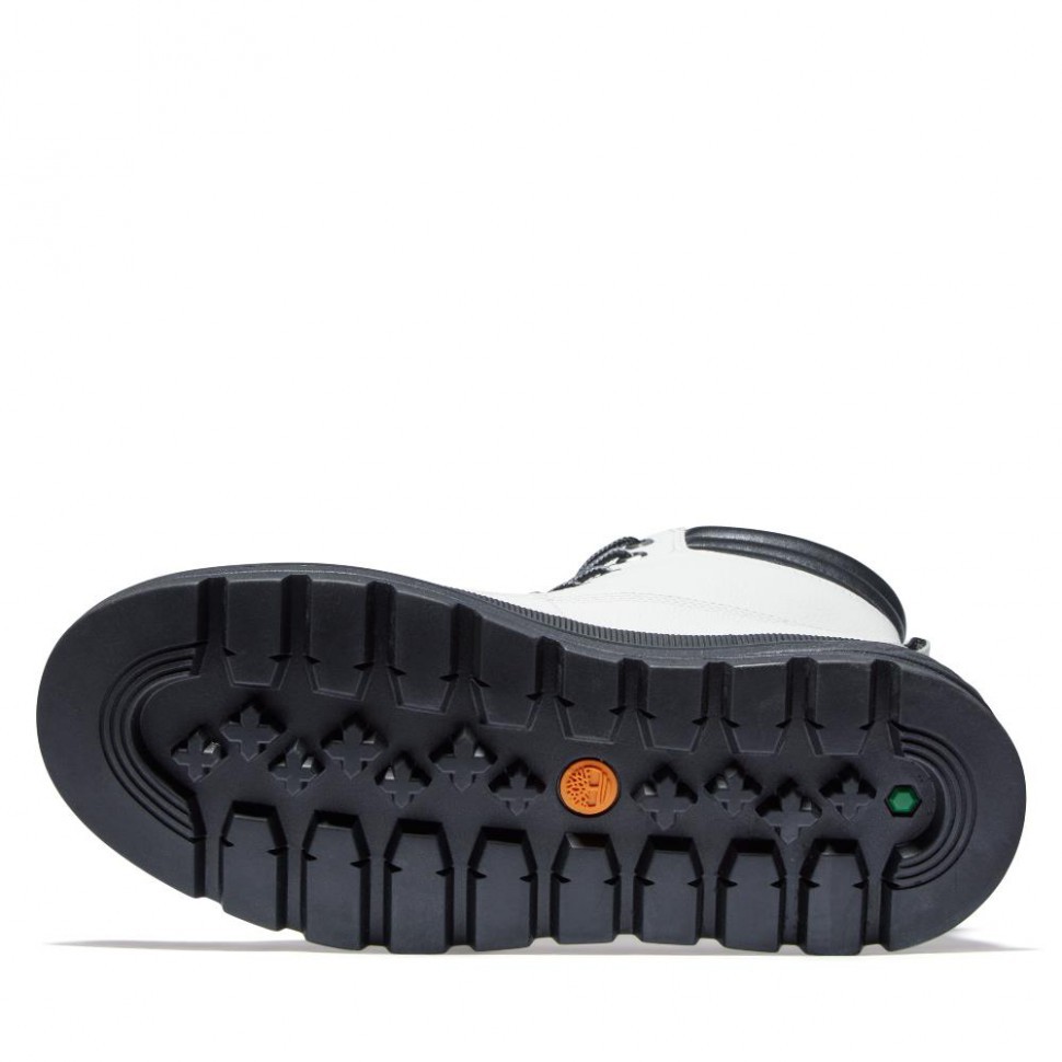 Ботинки Timberland TBLA2JQHW