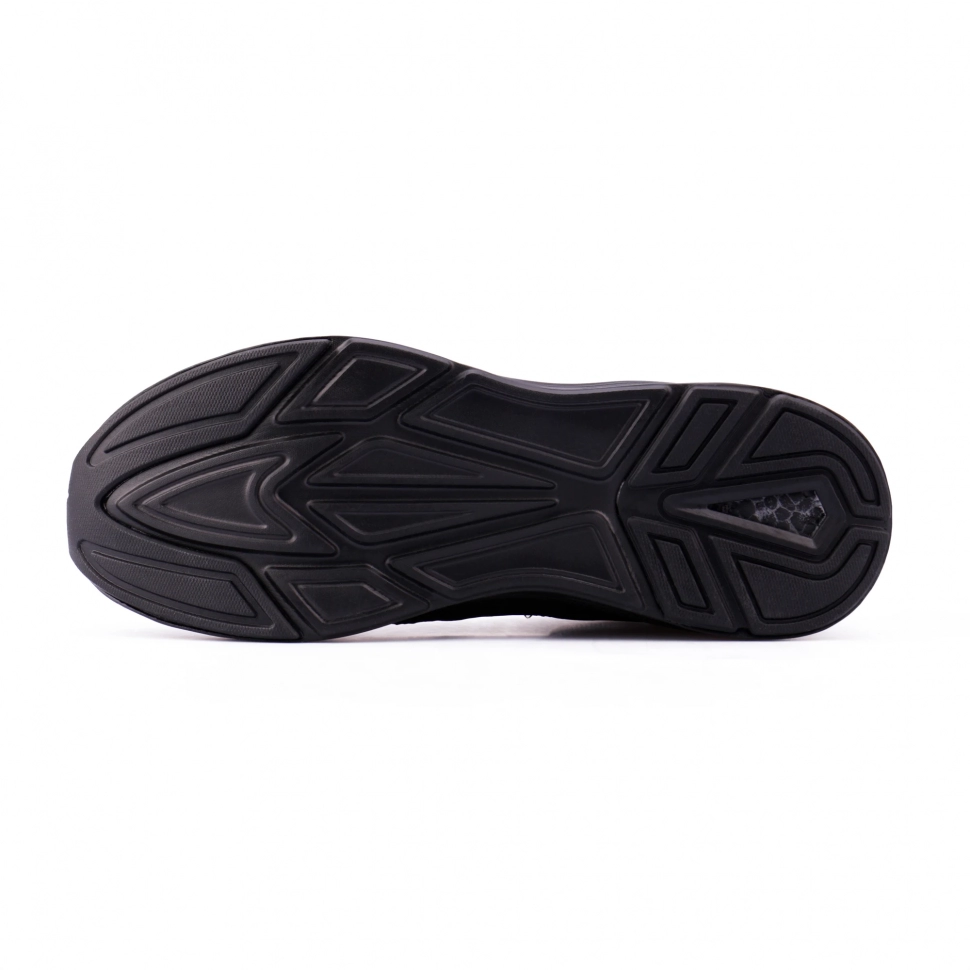 Кроссовки Puma NRGY Rupture 19324315