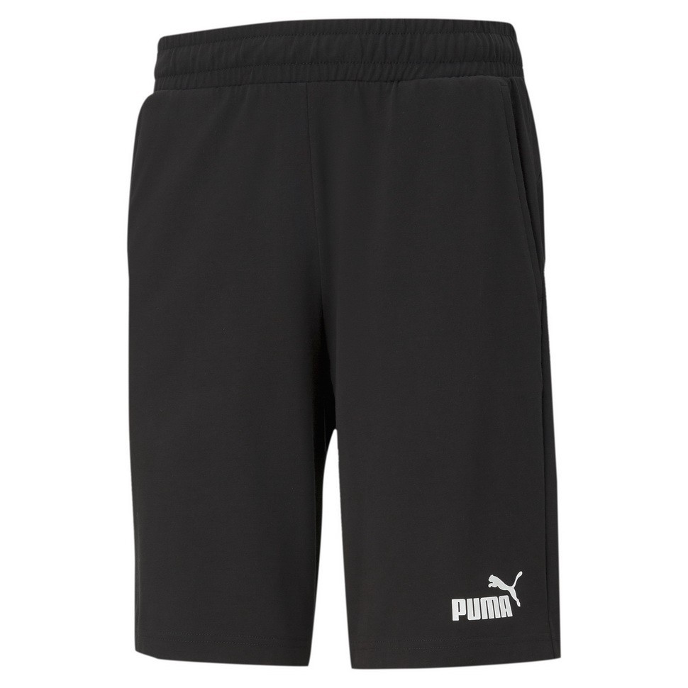 Шорты Puma ESS Jersey Shorts 58670601