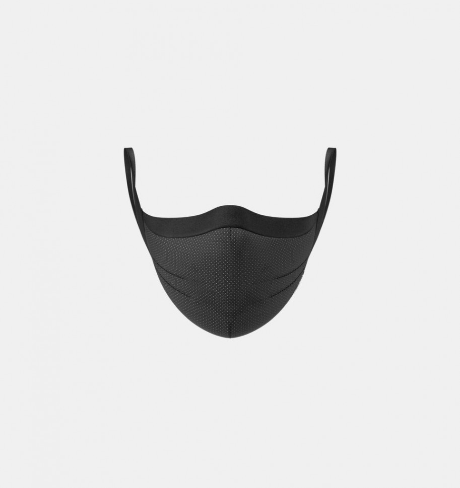 Маска Under Armour UA SportsMask 1368010-002