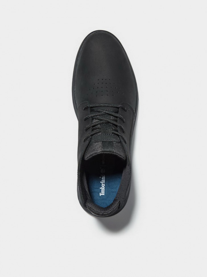 Ботинки Timberland TBLA2GVEM