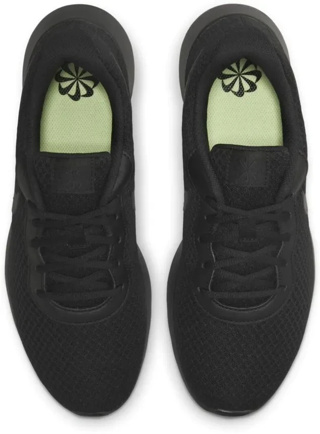 Кроссовки Nike TANJUN DJ6258-001
