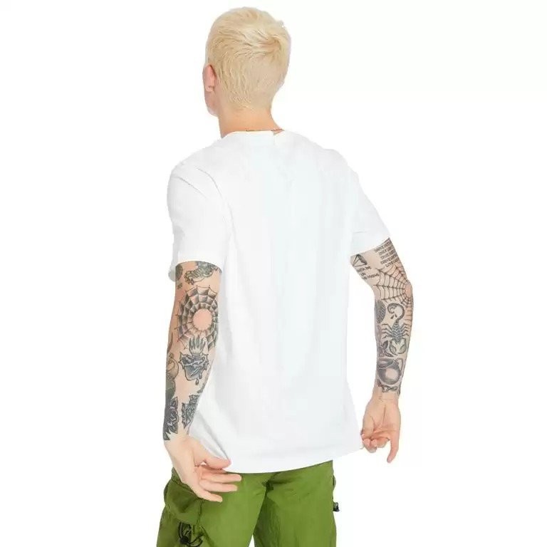 Футболка Timberland TBLA2FNH/100