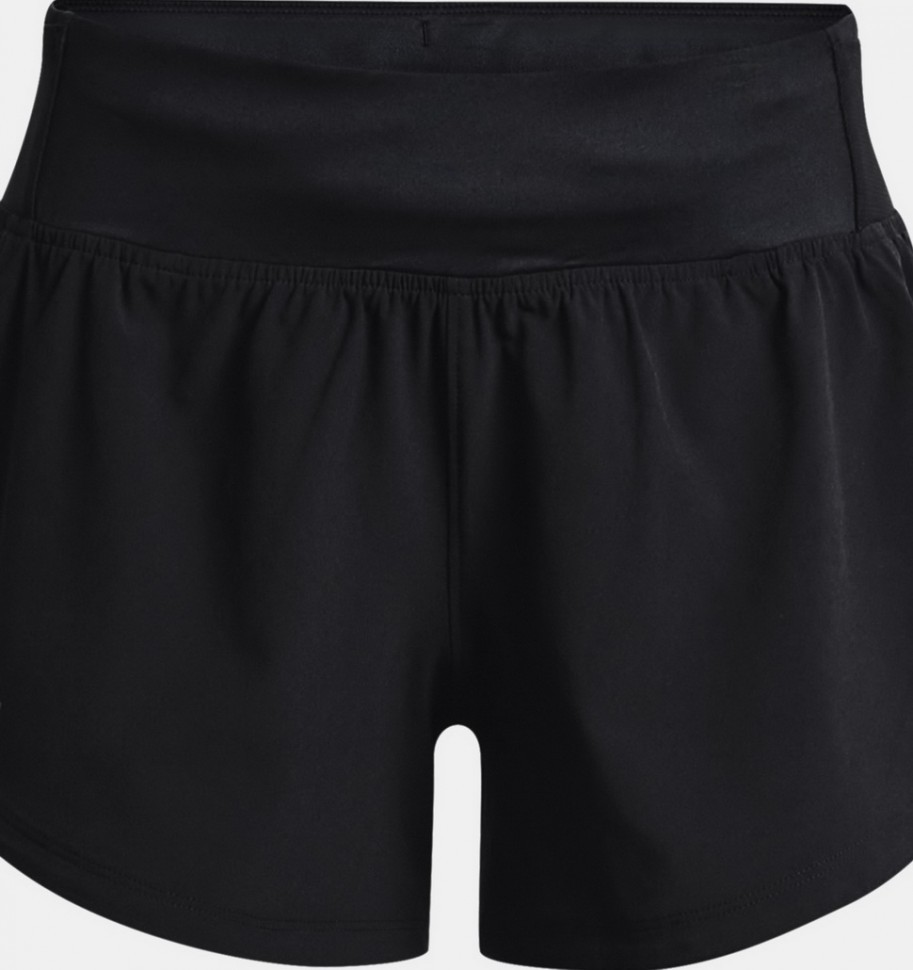 Шорты Under Armour UA Speedpocket Perf Short 1361379-001