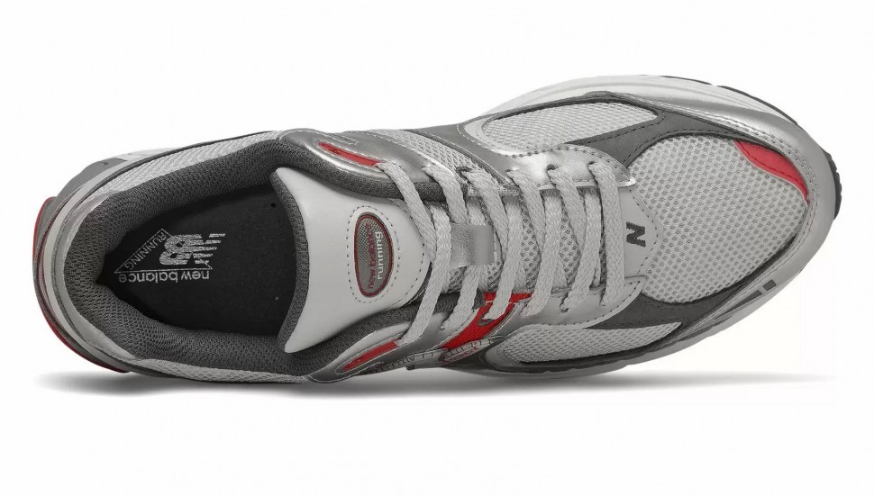 Кроссовки New Balance M2002RLB/D