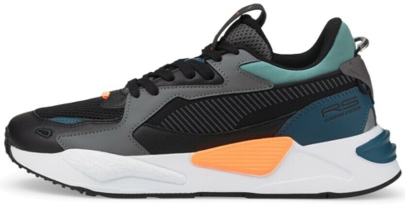 Кроссовки Puma RS-Z Core 38359002