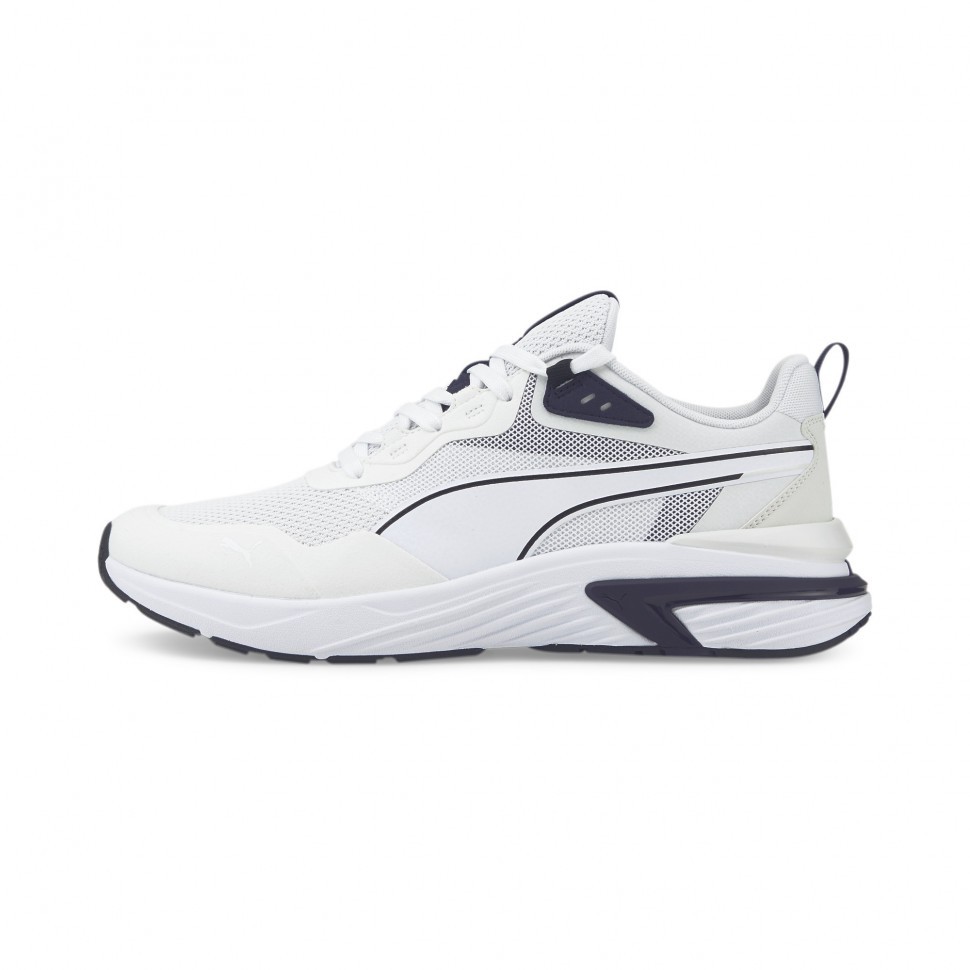 Кроссовки Puma Supertec 38305203
