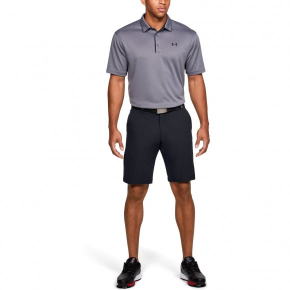 Шорты Under Armour UA Tech Short 1350071-001