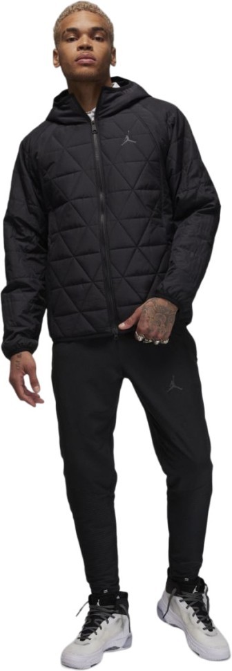 Куртка Nike M J Tf Sprt Stmt Mdwt Jkt FD2637-010