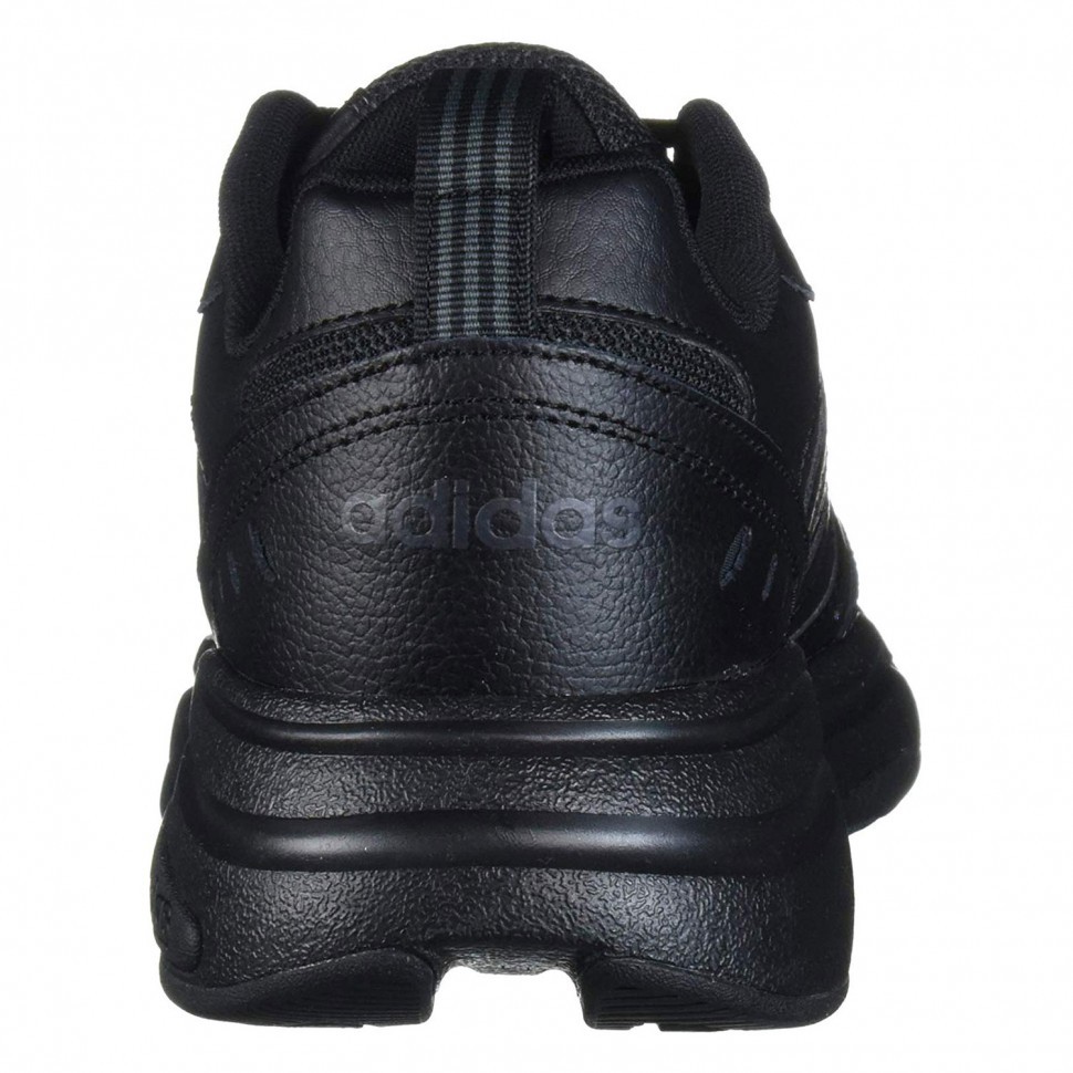 Кроссовки Adidas STRUTTER EG2656