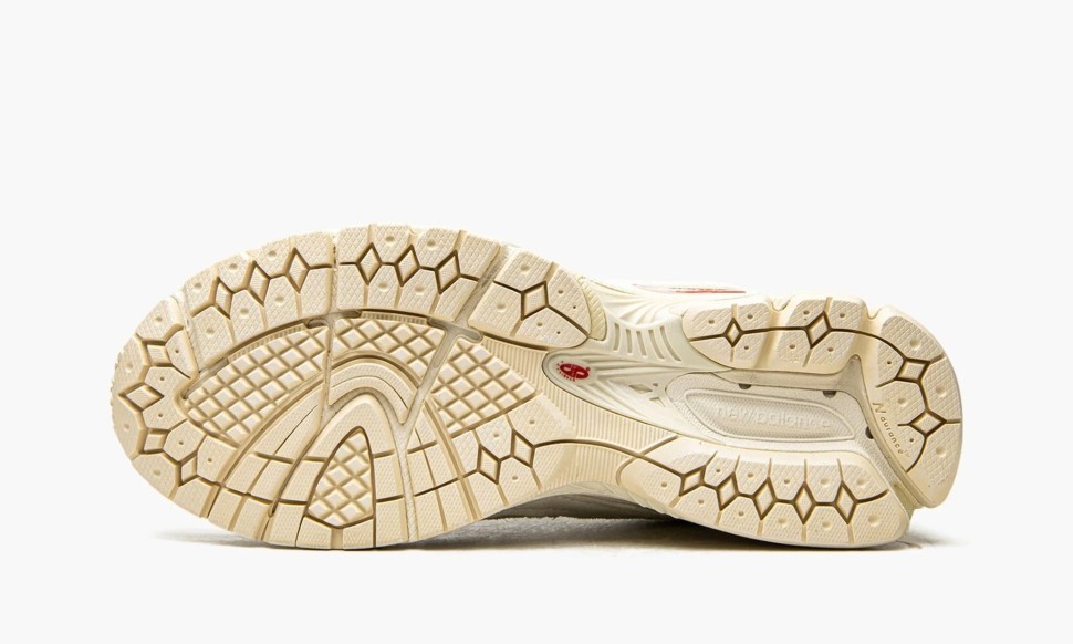 Кроссовки New Balance ML2002RDC