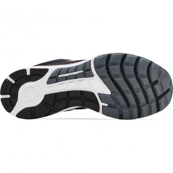 Кроссовки Under Armour UA Charged Escape 3 BL 3024912-001