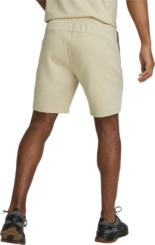 Шорты Puma EVOSTRIPE Shorts 8 DK 67331488