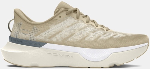 Кроссовки Under Armour UA Infinite Pro Cool Down 3027187-200