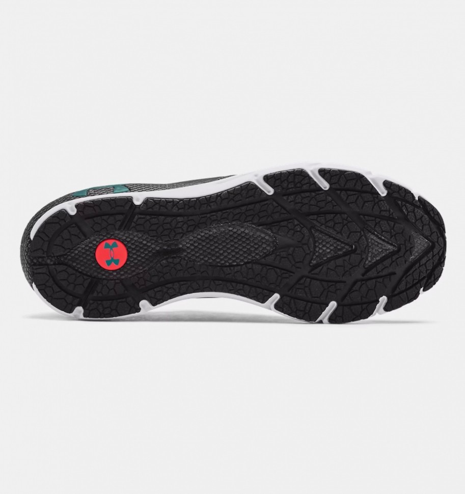 Кроссовки Under Armour UA HOVR Phantom 2 INKNT 3024154-107