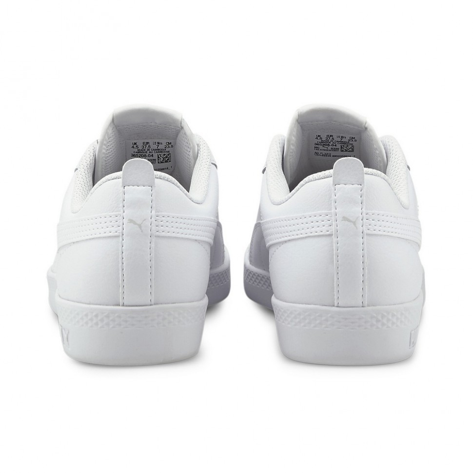 Кеды Puma Puma Smash Wns v2 L 36520804