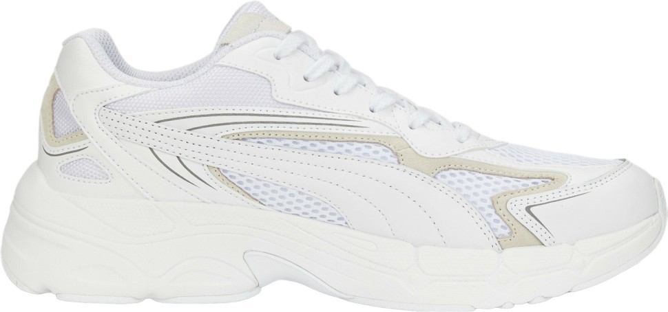Кроссовки Puma Teveris Nitro Base 38891101