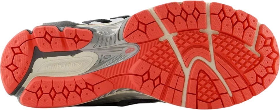 Кроссовки New Balance 1906 U1906AC