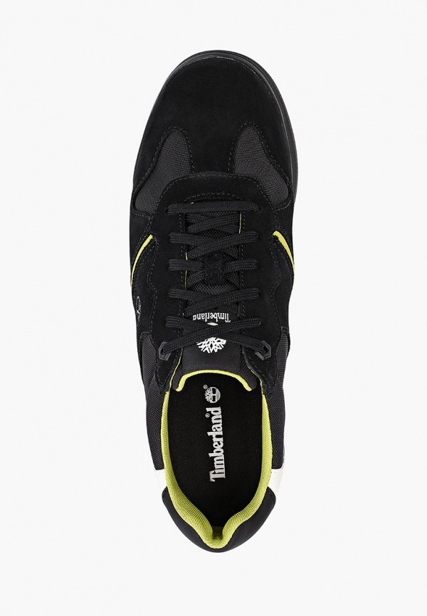 Кроссовки для активного отдыха Timberland TBLA25SBW