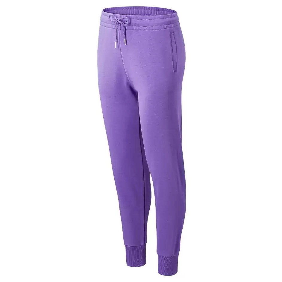 Брюки New Balance WP03523/MVT