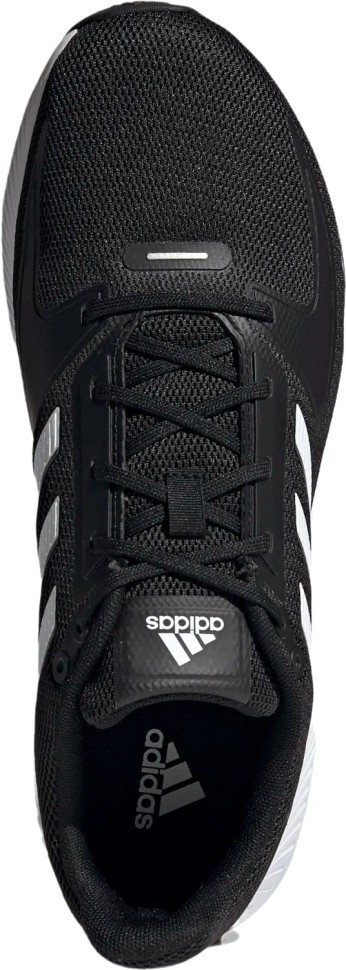 Кроссовки Adidas RUNFALCON 2.0 FY5943
