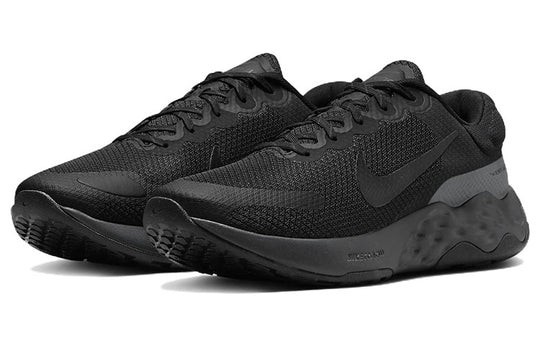 Кроссовки Nike RENEW RIDE 3 DC8185-004