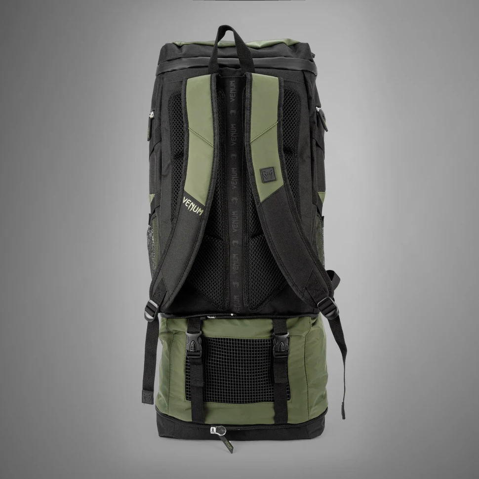 Рюкзак Venum Challenger Xtrem Evo BackPack VEN03831-200