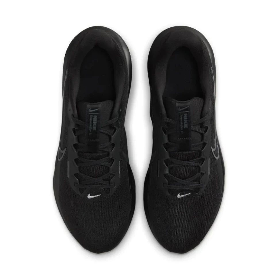 Кроссовки NIKE DOWNSHIFTER 13 FD6454-003