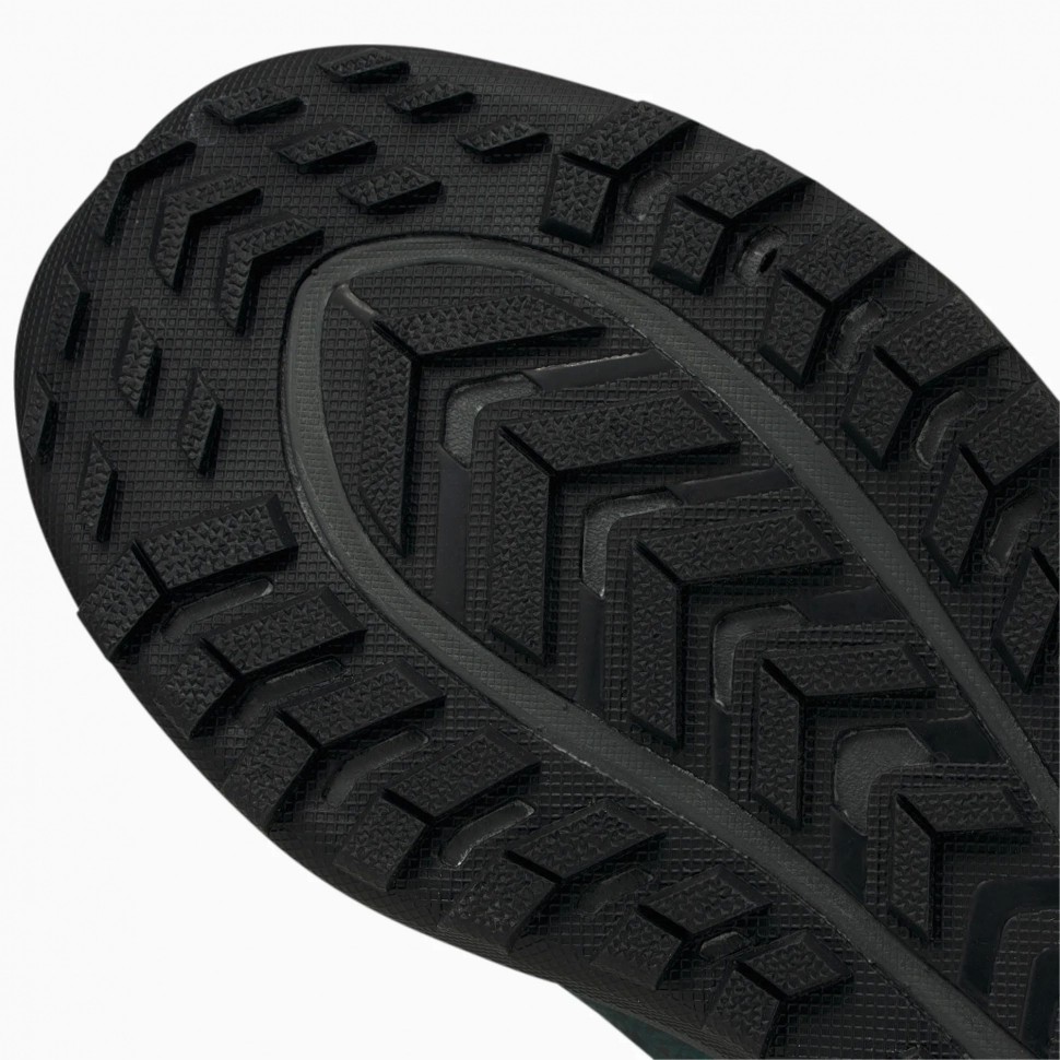 Кроссовки Puma Voyage Nitro GTX 19516701